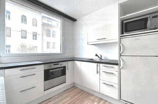 Wohnung mieten in Keplerstraße 36/2, 8020 Graz, Wohnen im Zentrum von Graz - Uhrturmblick - nähe AVL, verfügbarer Tiefgaragenstellplatz