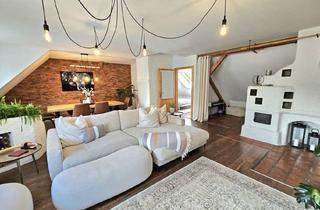 Wohnung mieten in 5310 Mondsee, 4-ZIMMER WOHNTRAUM IM HERZEN VON MONDSEE