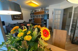 Wohnung kaufen in 4072 Alkoven, Dieses schöne Haus hat neue Eigentümer gefunden! Ankommen & Aufblühen! Stilvolles Wohnglück mit Loggia & Garage in Alkoven