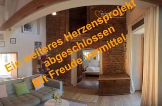 Bauernhäuser zu kaufen in 4076 Sankt Marienkirchen an der Polsenz, Dieses schöne Haus hat neue Eigentümer gefunden! Einzigartiges, nachhaltig saniertes Landanwesen - bereit für neue Besitzer!