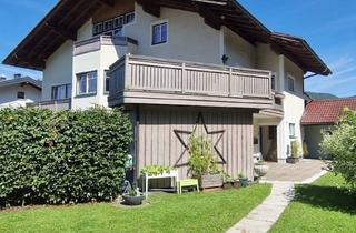 Haus kaufen in 5421 Adnet, Das Haus der Varianten: Mehr-Zweck-Generationen-Familienhaus