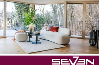 Penthouse kaufen in Eckenried 9/6, 6020 Innsbruck, ER9 - Exklusives PENTHOUSE in Mühlau mit traumhaftem Ausblick