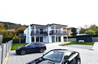 Wohnung kaufen in See Top 2, 9210 Pörtschach am Wörther See, WÖRTHERSEE - LEISTBARES UND STRANDNAHES WOHNGLÜCK