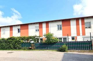 Maisonette kaufen in 9330 Althofen, ALTHOFEN CITY - VERKAUFT!!!