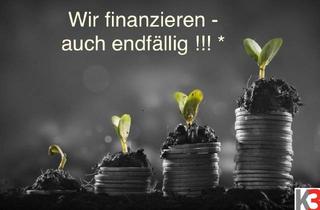 Grundstück zu kaufen in 9020 Klagenfurt am Wörthersee, K3 - PROJEKTE für SENIORENRESIDENZEN