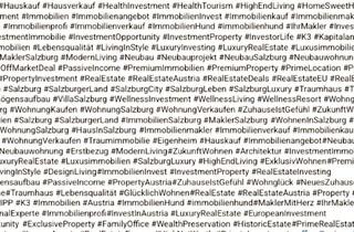 Villen zu kaufen in 1010 Wien, k3 - Wien - Über 2500 Objekte Suchen Kooperationspartner