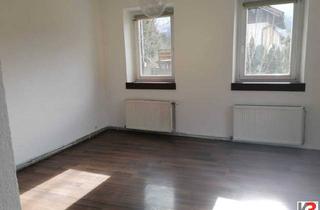 Villen zu kaufen in 9611 Nötsch, K3 - Einfamilienhaus im Ortszentrum