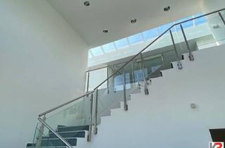 Lager mieten in 5071 Kleßheim, K3 - GEWERBEIMMOBILIE - HALLE inkl. BÜRO in WALS/Siezenheim