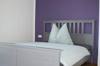 Wohnung mieten in Felseckstraße 2, 6020 Innsbruck, Wohnen auf Zeit