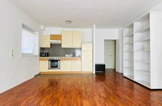 Wohnung mieten in Lohbachweg F 144/1, 6020 Innsbruck, Wohnen auf Zeit