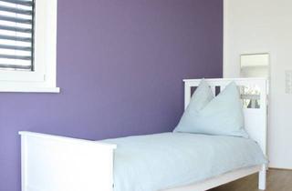 Wohnung mieten in Felseckstraße 2, 6020 Innsbruck, Wohnen auf Zeit