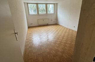 Wohnung mieten in Stadtpark, 8010 Graz, Graz: Moderne Galeriewohnung mit Balkon - 60,14m² zum Wohlfühlen!