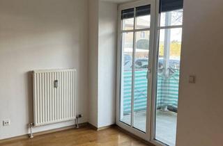 Wohnung mieten in Innenstraße 15/4, 8077 Gössendorf, Wohnung im Erdgeschoss in Gössendorf