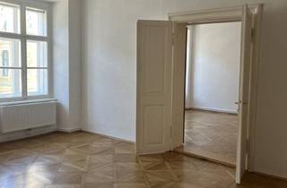 Büro zu mieten in Herrengasse, 8010 Graz, Großzügiges Büro im Herzen von Graz