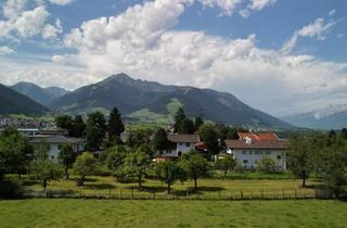 Grundstück zu kaufen in 6092 Birgitz, Birgitz ist schön! Sonnig und ruhig gelegenes Baugrundstück in Aussichtslage ab 500m²