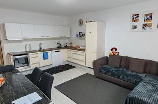 Wohnung kaufen in 6130 Schwaz, Schwaz: Renovierte 3-Zimmer-Wohnung in zentraler Lage (vermietet) 10433