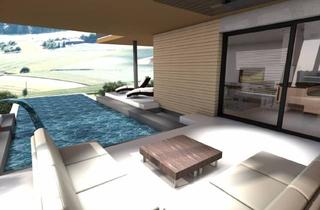 Grundstück zu kaufen in 8503 Sankt Josef (Weststeiermark), Traumgrundstück für Ihr Eigenheim in malerischer Weststeiermark!