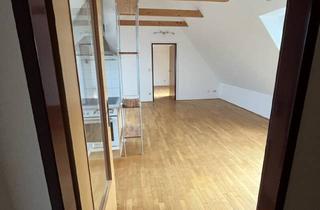 Wohnung mieten in Innenstraße, 8077 Gössendorf, Dachgeschosswohnung in Gössendorf