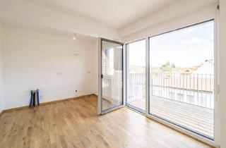 Wohnung kaufen in Eibiswald, 8552 Eibiswald, Neubau-Wohnung mit Balkon in Eibiswald
