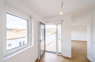 Wohnung kaufen in Eibiswald, 8552 Eibiswald, Neubau-Wohnung mit Balkon in Eibiswald
