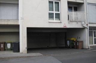 Garagen mieten in Körösistraße 40-42, 8010 Graz, Tiefgaragenstellplatz in der Körösistraße
