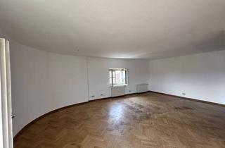 Wohnung mieten in Herrengasse, 8230 Hartberg, 2-Zimmer-Wohnung in Hartberg