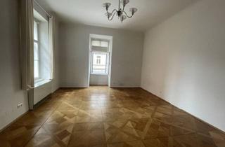 Wohnung mieten in Maiffredygasse, 8010 Graz, Wohnung in der Maiffredygasse