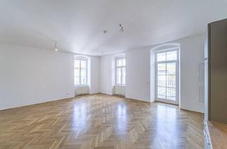 Wohnung mieten in Hauptplatz, 8552 Eibiswald, 2-Zimmer-Wohnung in Eibiswald