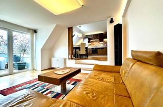 Wohnung kaufen in Schwarzwiesenstraße, 8502 Lannach, Moderne 2-Zimmer-Wohnung in Lannach mit vielen Extras