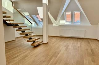 Wohnung kaufen in Kastellfeldgasse Top 9, 8010 Graz, Neues Zuhause in Graz: Erstbezug im sanierten Altbau