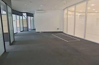 Büro zu mieten in Liebenauer Hauptstraße, 8041 Graz, Bürofläche im Businesscenter Liebenau