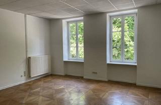 Wohnung mieten in Schanzelgasse, 8010 Graz, 2-Zimmer-Wohnung nahe LKH Graz und Universität