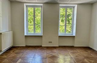 Wohnung mieten in Schanzelgasse, 8010 Graz, 2-Zimmer-Wohnung Nahe Lkh Graz und Universität