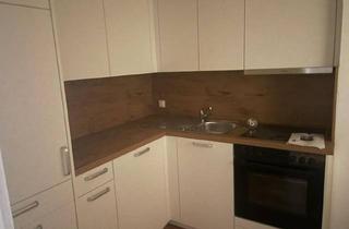 Wohnung mieten in Steyrergasse, 8010 Graz, 2-Zimmer-Wohnung nahe TU Graz - WG-geeignet
