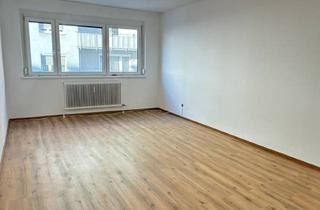 Wohnung mieten in Steyrergasse, 8010 Graz, 2-Zimmer-Wohnung nahe TU Graz - WG-geeignet