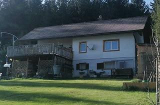 Haus kaufen in Stubenberg /See, 8223 Stubenberg am See, Kleines Häuschen in bester Lage