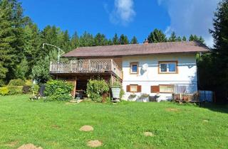 Haus kaufen in Stubenberg /See, 8223 Stubenberg am See, Haus in idyllischer ruhiger Lage