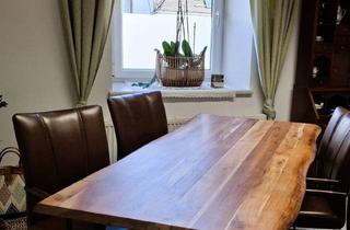 Büro zu mieten in 9813 Möllbrücke, Modernes Büro mit optimaler Aufteilung in zentraler Lage von Möllbrücke.