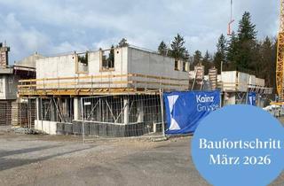 Wohnung kaufen in 5161 Elixhausen, Traumhafte 4 Zimmer Dachgeschosswohnung mit Über 89 m² Wohnfläche und Knapp 12 m² Balkon