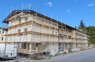 Wohnung kaufen in 5161 Elixhausen, Traumhafte 4 Zimmer Dachgeschosswohnung mit Über 89 m² Wohnfläche und Knapp 12 m² Balkon