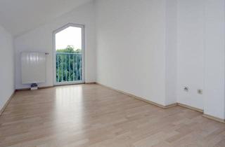 Wohnung mieten in 4910 Ried im Innkreis, Mansardenwohnung 63 m² in Ried i.I.
