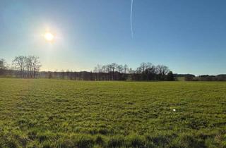 Wohnung kaufen in 5163 Mundenham, Ihre Traumhafte Gartenwohnung in Palting! Bezug Sommer 2026!