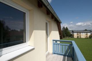 Wohnung mieten in 4910 Ried im Innkreis, Mietwohnung (620) 56 m² mit Balkon in Ried i.I. Vermietung direkt vom Eigentümer keine Provision