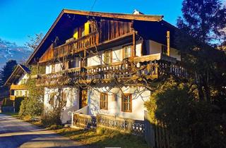 Haus kaufen in 6230 Brixlegg, NEU! Reduzierter Preis! Einzigartige Liegenschaft aus dem Jahre 1740, stil-, liebevoll professionell restauriert