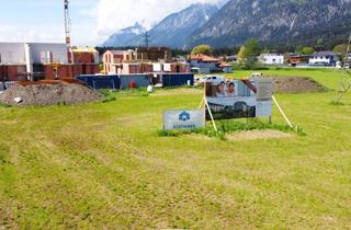 Grundstück zu kaufen in 6233 Voldöpp, Schöne Bauparzelle in Kramsach