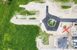 Grundstück zu kaufen in 6233 Voldöpp, Neu: Schöne Bauparzelle in Kramsach