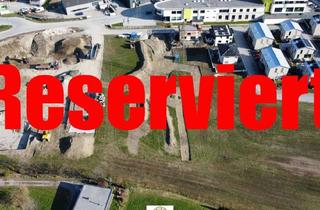 Grundstück zu kaufen in 6233 Voldöpp, Reserviert! Top-Bauparzelle in Wunderschöner Lage in Kramsach