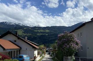 Wohnung kaufen in 6068 Mils, Freundliche 4-Zimmer-Wohnung in ländlicher Umgebung