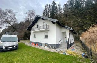 Haus kaufen in 5222 Achtal, Gemütliches Zuhause im idyllischen Achtal