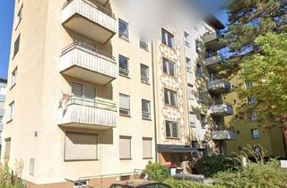 Wohnung kaufen in Karl-Adrian-Straße, 5020 Salzburg, Charmante Wohnung in Salzburg - Ihr neues Zuhause zum Kauf für 280.000 €!